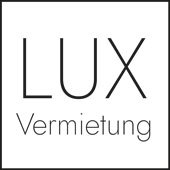 Lux Vermietung