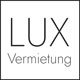 Lux Vermietung